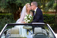 Donna & Lorre - Issaquah, WA