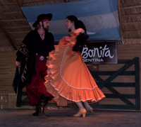 Buenos Aires