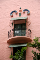 Honolulu, HI
