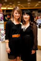 Nordstrom Spring Fragrance Festival