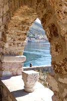 Balkans
