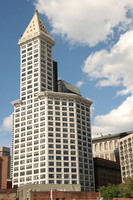 Seattle, WA