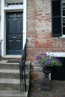 Alexandria, VA