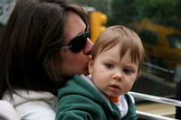 Noah - 12 months