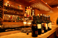 Barking Frog, Woodinville, WA