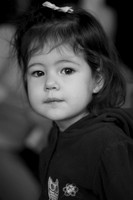 Kayla - 18 months