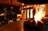 Barking Frog, Woodinville, WA