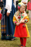 Seattle Midsommarfest