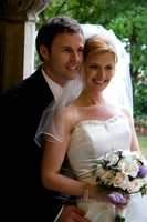 Lindsay & Paul -  Washington, DC