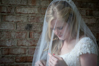 Additional Images