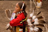 Festival of the River