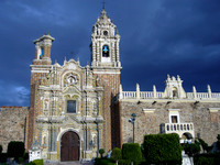 Mexico