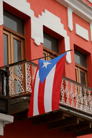 Puerto Rico