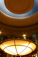 Interiors