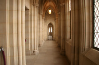 National Cathedral, Washington, DC